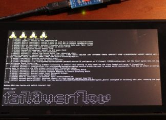 Japão Proíbe Modificação de Consoles e Revenda de Chaves de Jogos Digitais