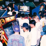 90s-arcades