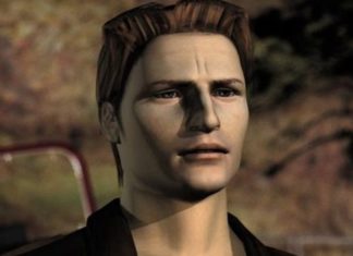 Silent Hill, um marco para o gênero Survival Horror