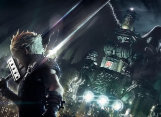 Square Enix promete grandes novidades neste ano