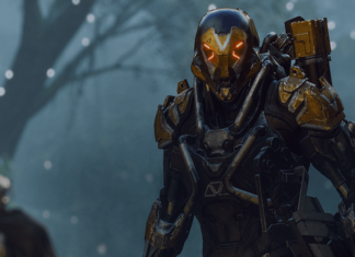 Os lançamentos de games mais esperados para Fevereiro de 2019