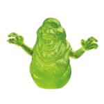 e6017as00-transformers-generations-collaborative-ghostbusters-mash-up-ecto-1-ectotron-figure-1-2000x-1550244964544_1280w