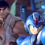 two-new-marvel-vs-capcom-infinite-characters-revealed_y88w