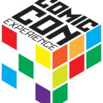 Comic_Con_Experience_logo