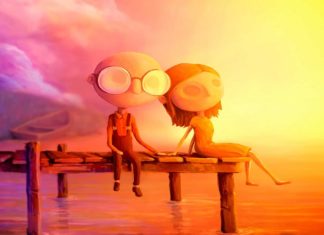 Last Day of June | Dias de Gameplay