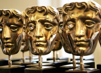 Confira os vencedores do BAFTA Game Awards 2019