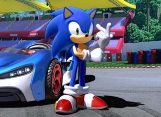 Os lançamentos de games mais esperados de Maio