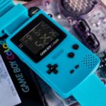Nintendo_Gameboy_Colour_Watch_16-510×707