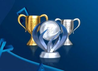 A Febre das Platinas – Parte 1 | Player One