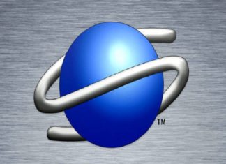 Evoluções na emulação de Sega Saturn apontam para implementação de um modo “HD”