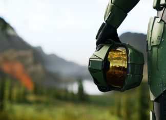 Confira o que rolou na apresentação da Microsoft na E3 2019