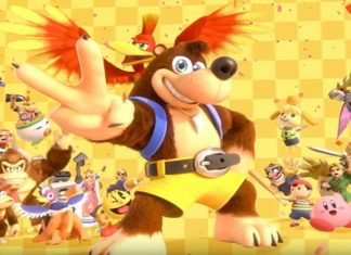 Confira o que rolou na apresentação da Nintendo na E3 2019