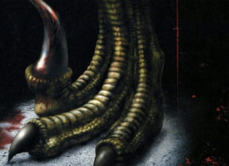 Dino Crisis: são 20 anos de muito sangue, violência e… dinossauros!