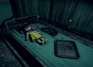 Publisher tem licença confiscada após jogo comparar o presidente chines com o Ursinho Pooh