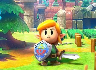 Os lançamentos de games mais esperados de setembro