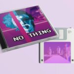 NOTHING_CD_Floppy