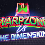 Warpzone_logob