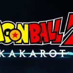 dragon-ball-z-kakarot