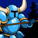 shovel-knight