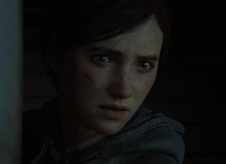 Confira o que rolou no State of Play