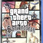 Grand-Theft-Auto-San-Andreas-PS2