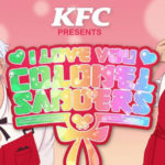I-Love-You-Colonel-Sanders-Game-Image