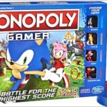 Sonic_Monopoly