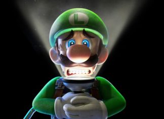 Os lançamentos de games mais esperados de outubro