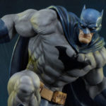 batman_dc-comics_feature
