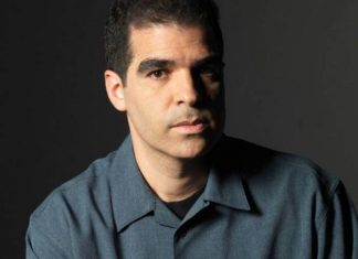 Ed Boon estará na Brasil Game Show 2019