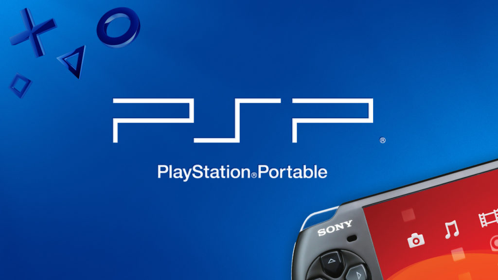 Vale a pena ter um PSP nos dias de hoje? | Com Noção