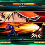 SetWidth800-the-king-of-fighters-2002-unlimited-match-screenshot-6