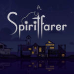 Spiritfarer-000-1024×526