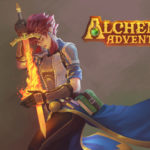 Alchemist_Adventure_Cover-1024×576