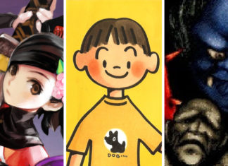 Três jogos para conhecer mais o Japão – Dia da Imigração Japonesa