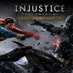 injustice_capa