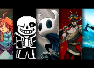 Game Engines: conceitos e aplicações no desenvolvimento de jogos digitais