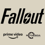FalloutAmazonParceria