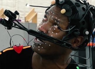 A superlive BGS Day Especial acontece amanhã e está imperdível