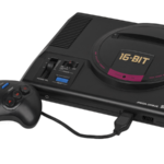 Sega-Mega-Drive-JP-Mk1-Console-Set