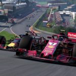 f12018-1.png