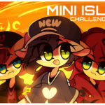 mini-island-challenge-bundle-switch-hero