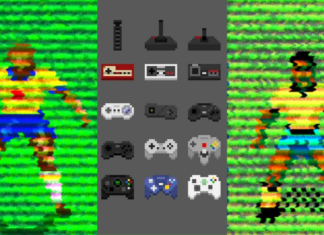 Throne of Games – Como PES e FIFA desbancaram outras séries