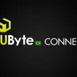 QUByte_Connect_Logo