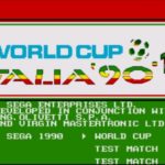 World-Cup-Italia-90-menu