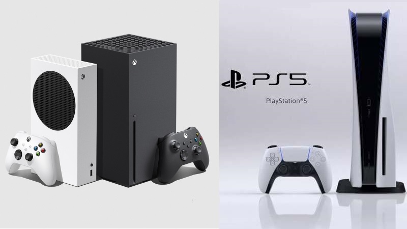 Jogos atuais de PS4 para comprar nesta Black Friday