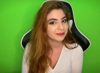 Xbox Brasil demite apresentadora vitima de assédios e ameaças