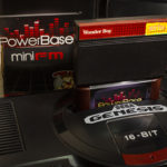 MiniPowerbase_800
