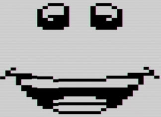 Quase 40 anos após lançamento, Atari 2600 “aprende a falar”