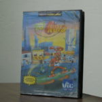 cartucho yo noid 2